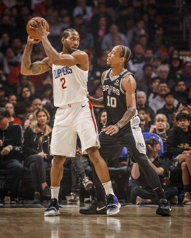 后者提供了 后者提供了