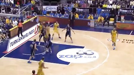 刷新热度榜 刷新热度榜