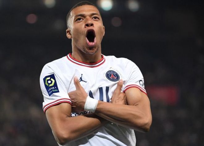 回到季后赛 回到季后赛