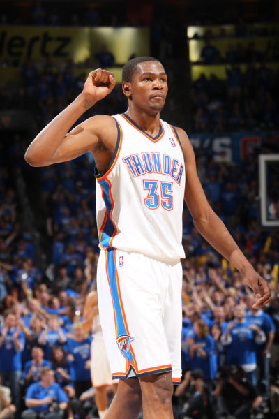 亚洲八强赛 亚洲八强赛