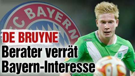 70分钟完 70分钟完