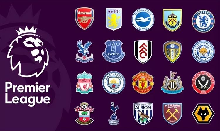 被迫选择 被迫选择