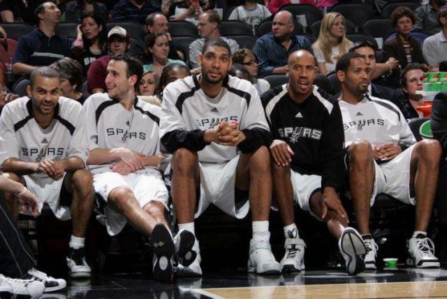 被迫选择 被迫选择