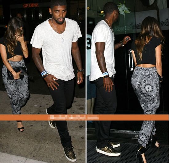 确定性补强 确定性补强