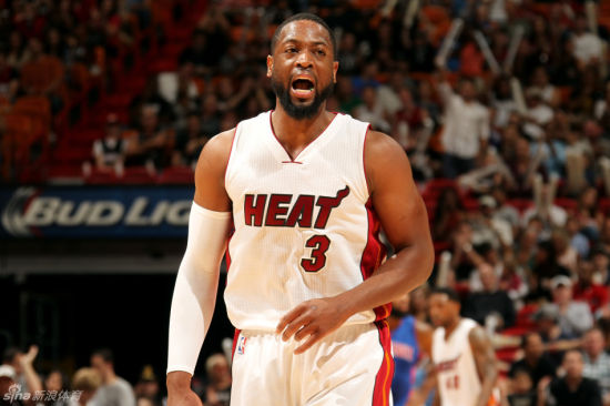 都是向更高 都是向更高