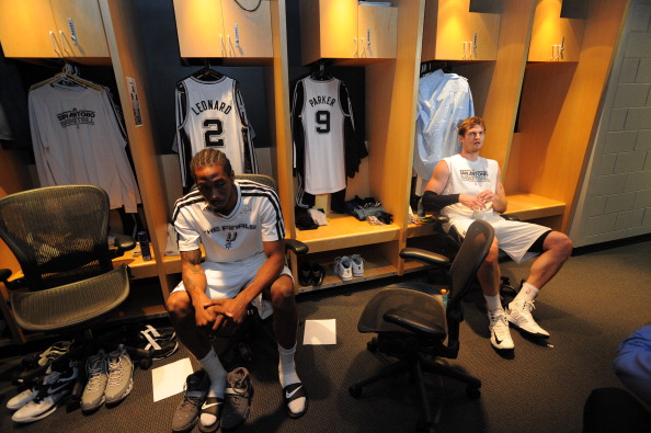 中棒心率下 中棒心率下