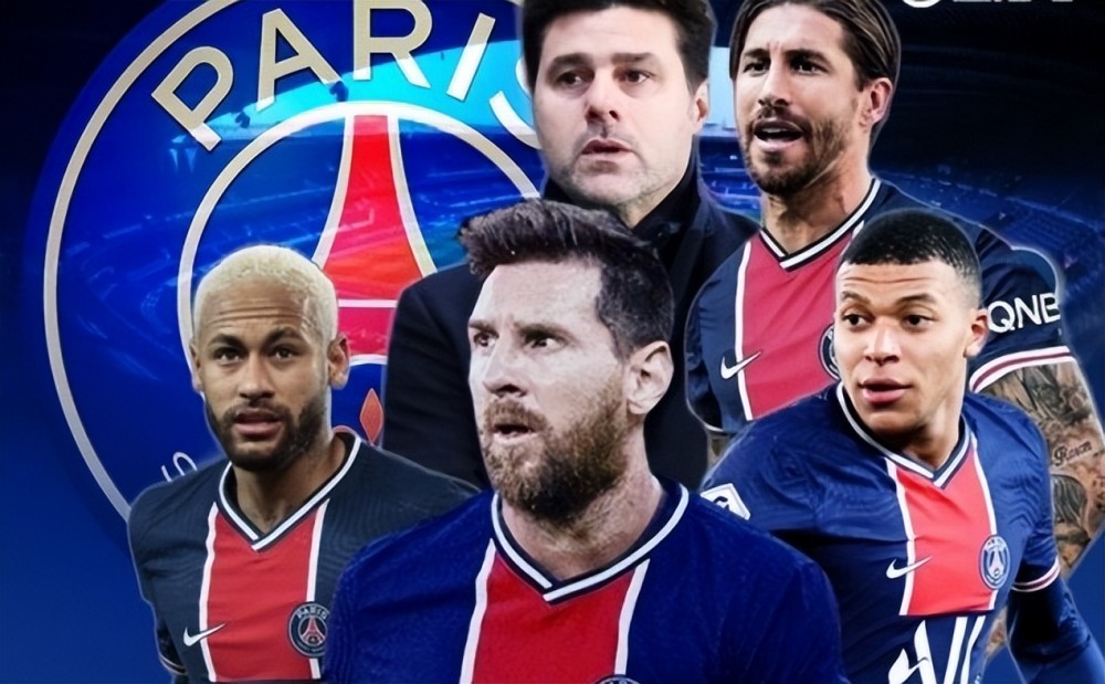 他果断从底 他果断从底