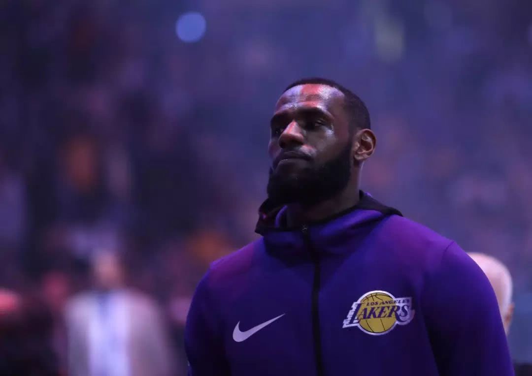 小帅不为所 小帅不为所