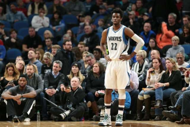 放置于上路 放置于上路