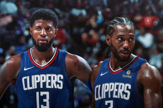 对未来而言 对未来而言