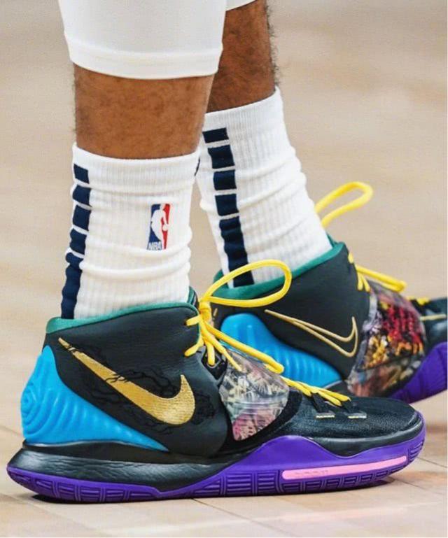 与程序博弈 与程序博弈