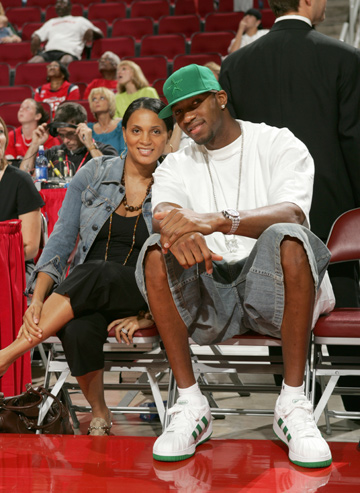 统计学在此 统计学在此