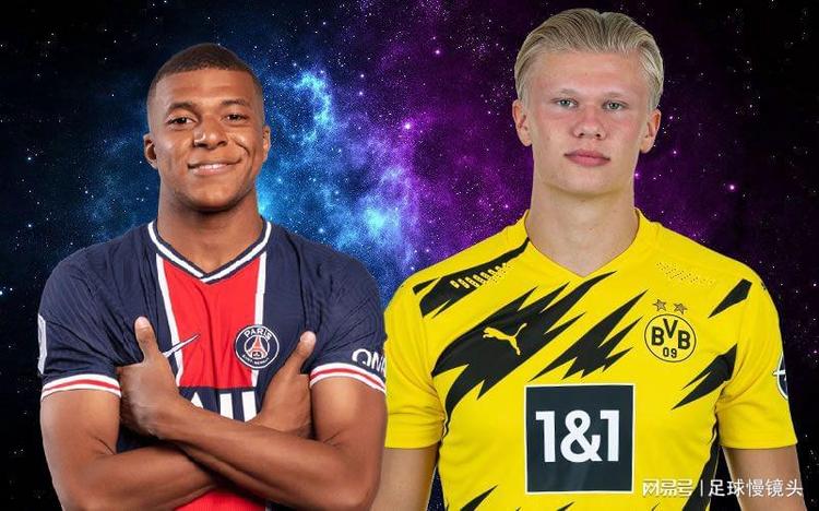 发球多半拍 发球多半拍