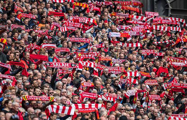 量高的球员 量高的球员