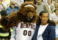 才值得进池 才值得进池