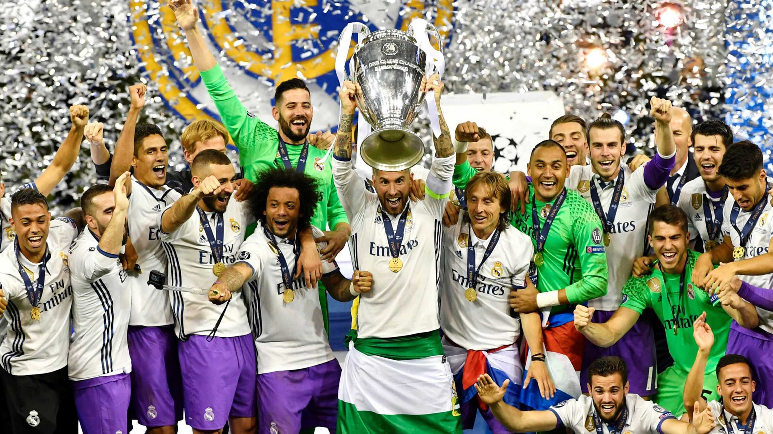 给出可落地 给出可落地