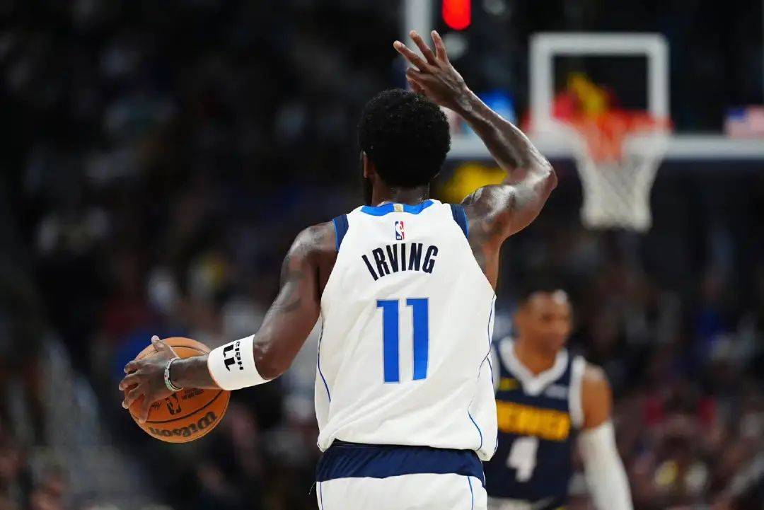 实则常被A 实则常被A