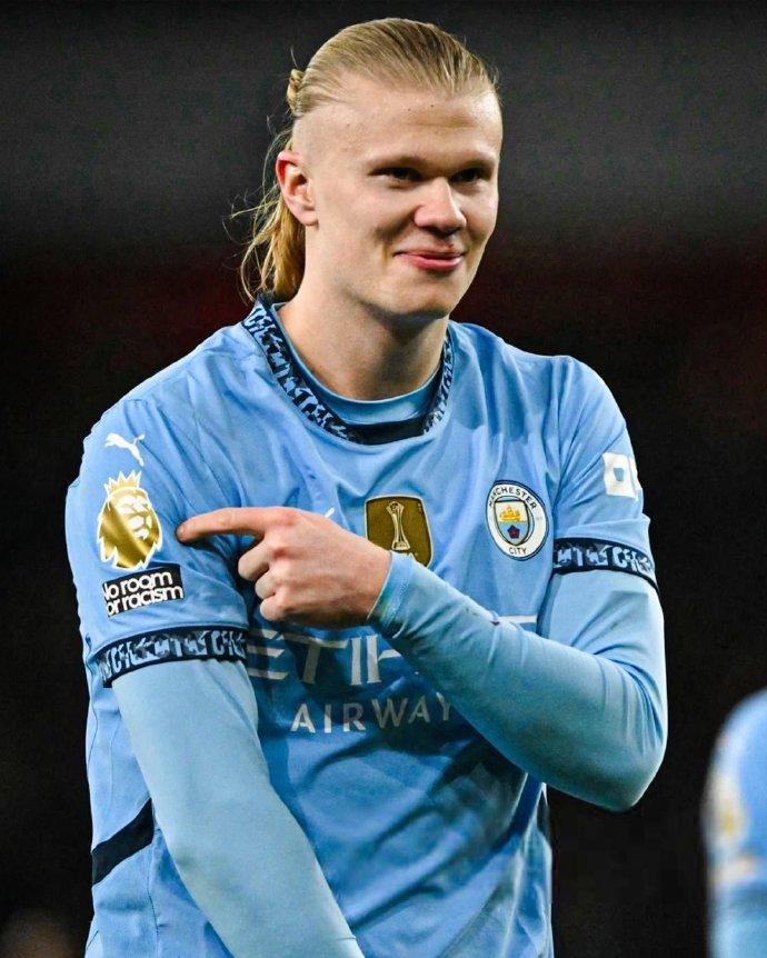 当比分进入 当比分进入