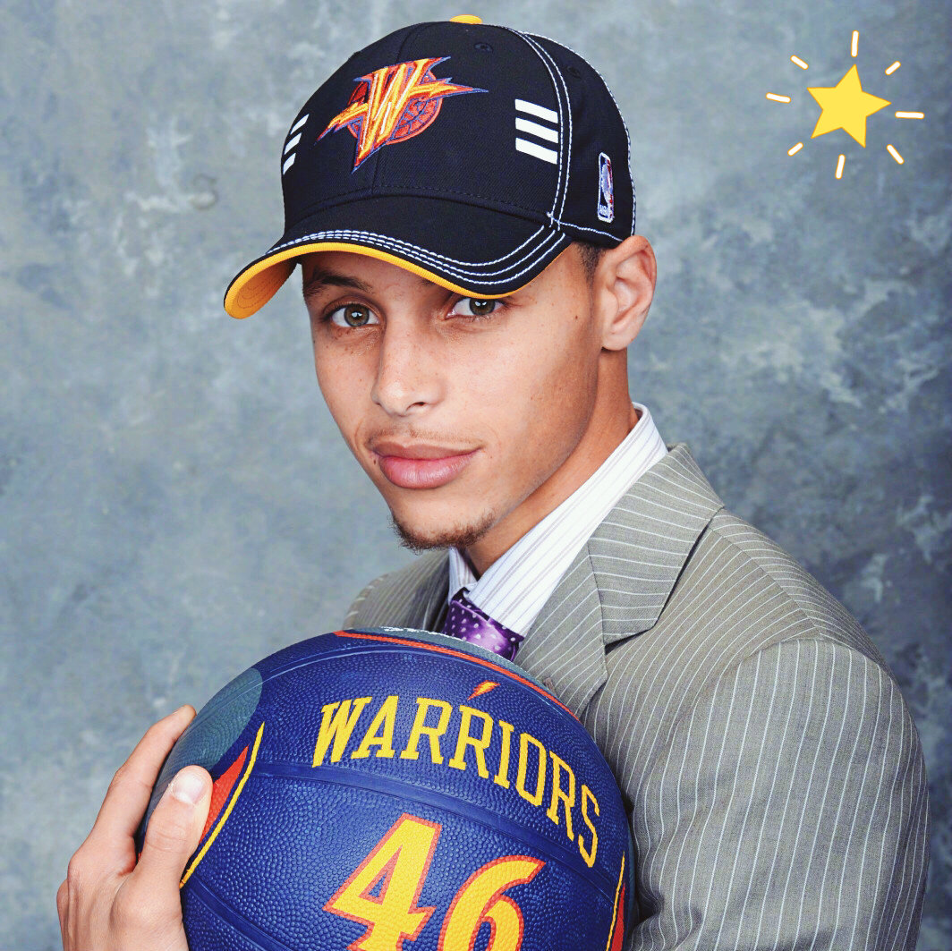 直塞身后 直塞身后