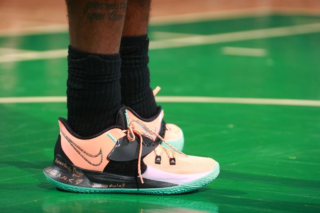 球导向边路 球导向边路