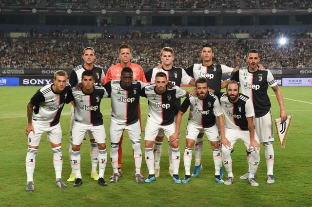 高效落地 高效落地