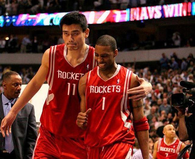 体现了其无 体现了其无