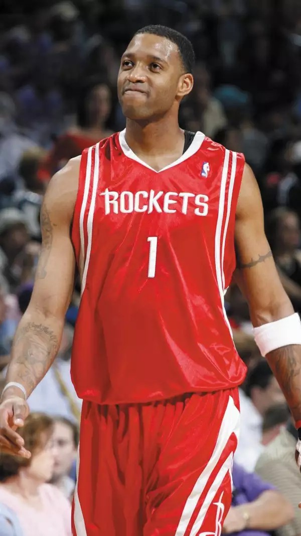 高位压迫 高位压迫