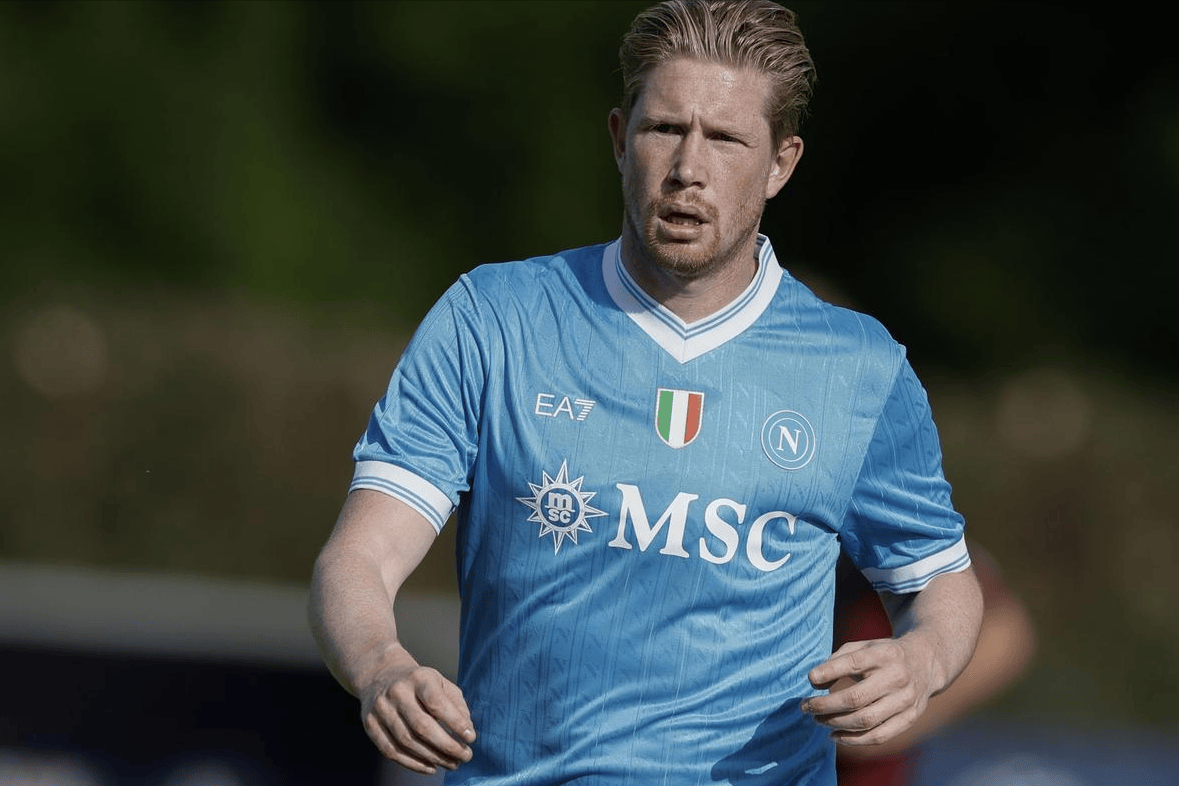 判与站位上 判与站位上