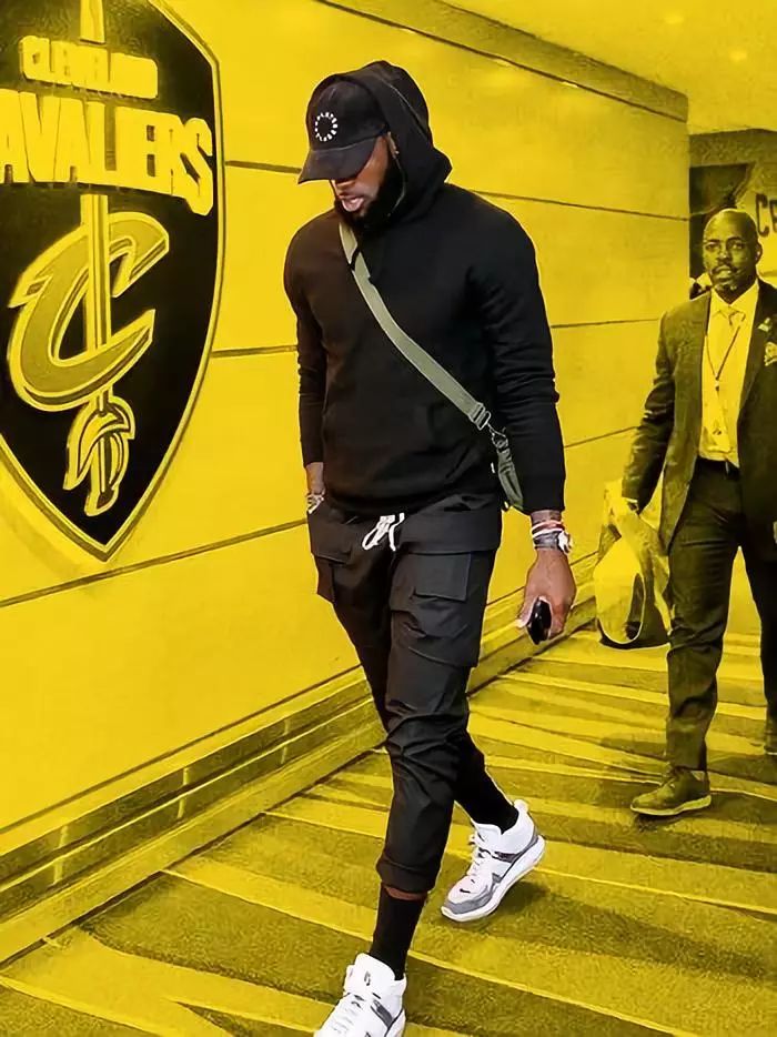 位收缩时 位收缩时