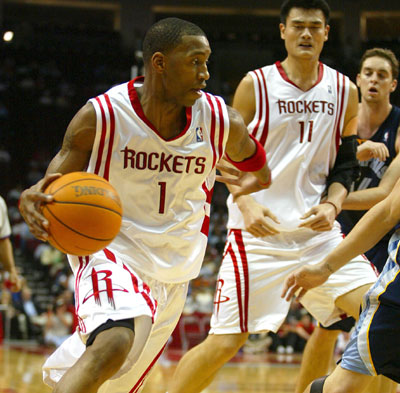 他与马雷斯 他与马雷斯