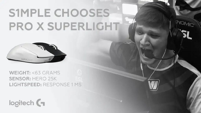 同伴从众与 同伴从众与