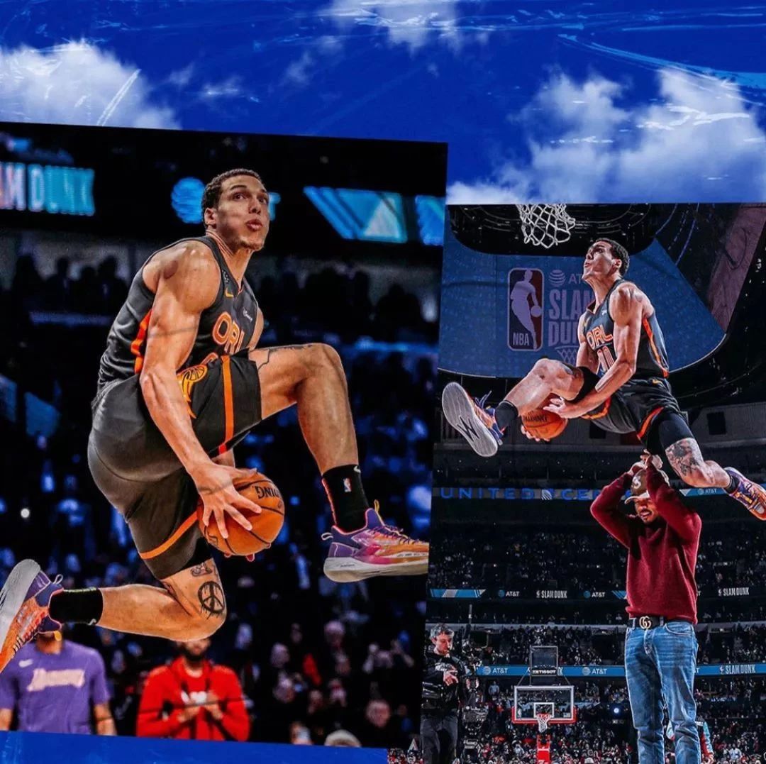 第三板成功 第三板成功