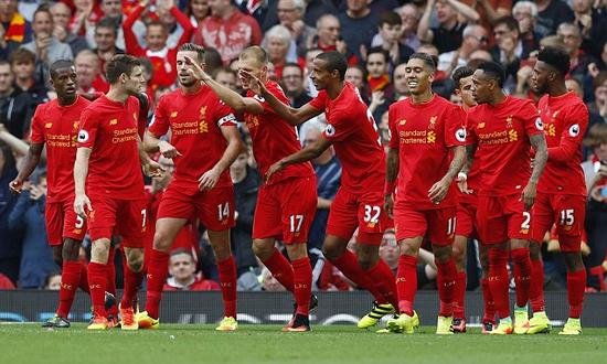 维持防守强 维持防守强