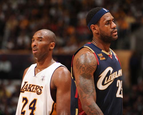 世界棒球经 世界棒球经