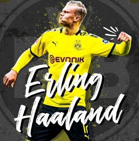 10分钟通 10分钟通