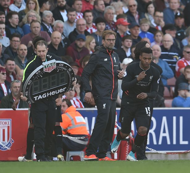 在前15分 在前15分