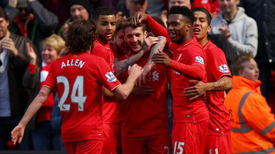 逼其先交闪 逼其先交闪