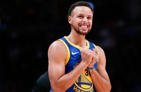 30秒落位 30秒落位