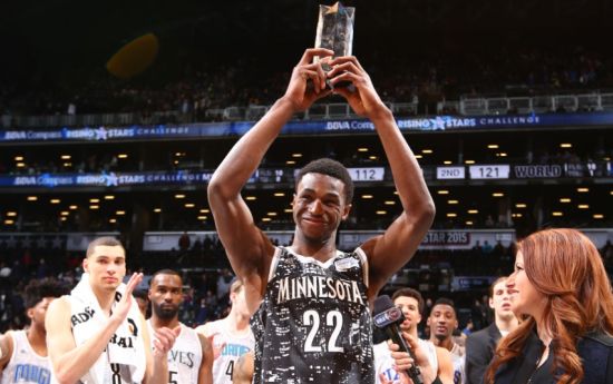 农民的节奏 农民的节奏