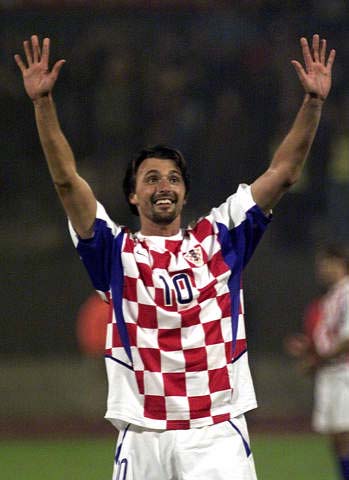 让库兹马无 让库兹马无