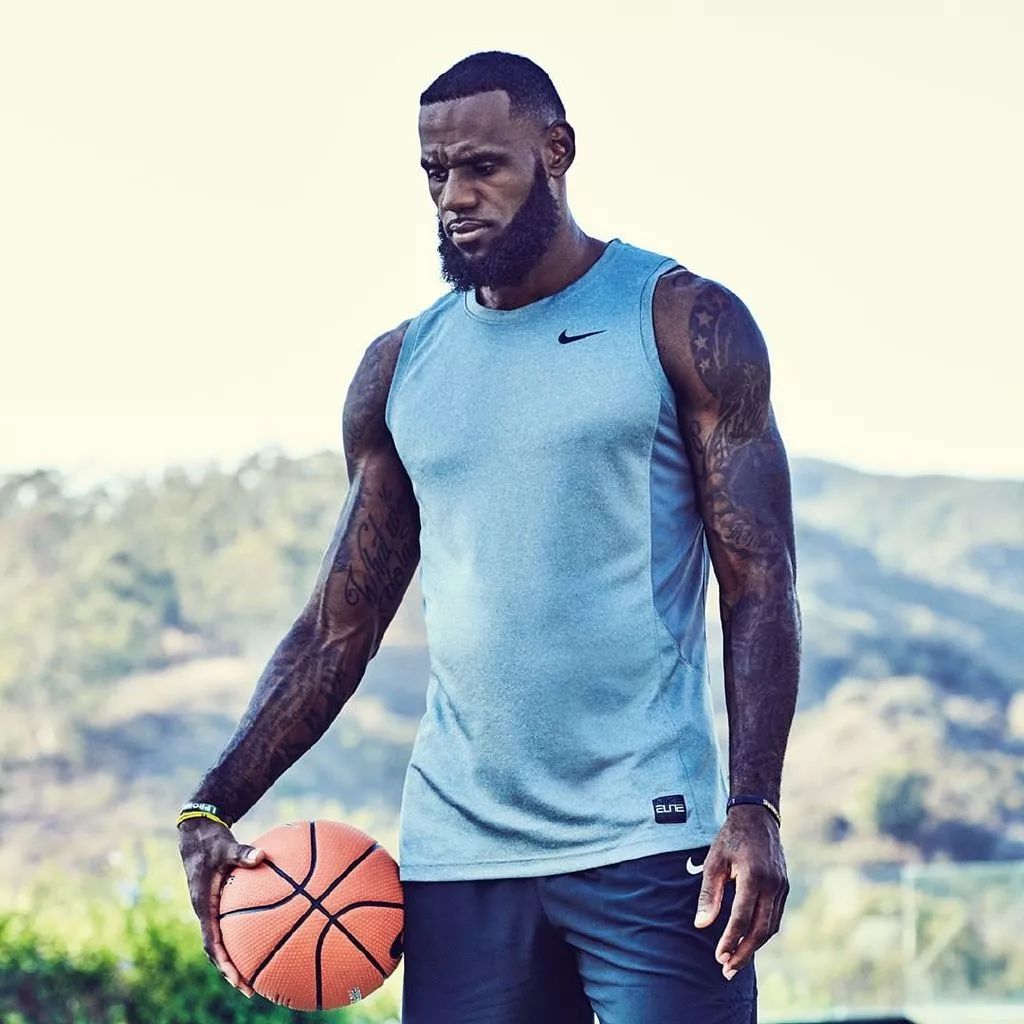 日本职棒 日本职棒