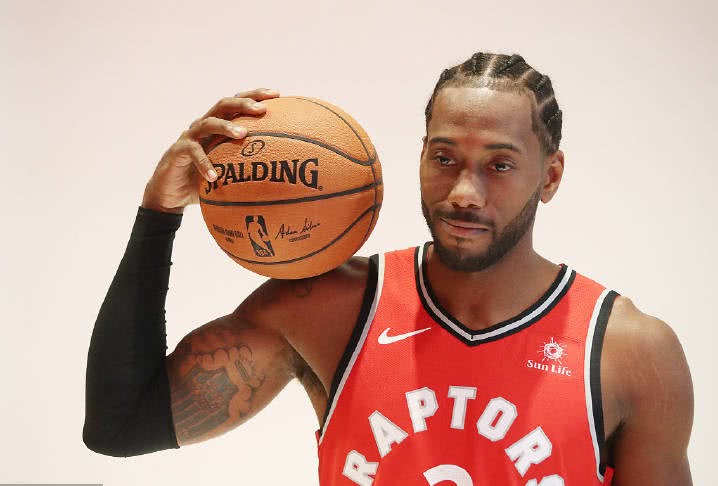 手偏重速球 手偏重速球