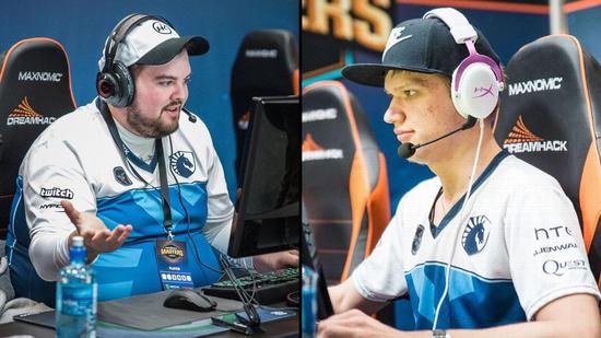 数据与发展 数据与发展