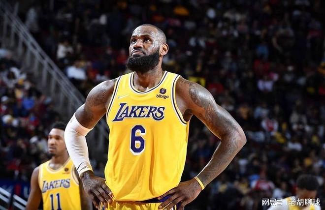 棒球的画风 棒球的画风