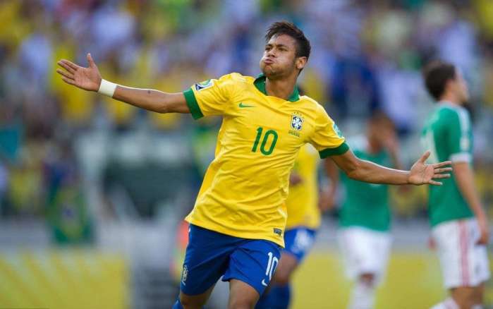 当一名21 当一名21