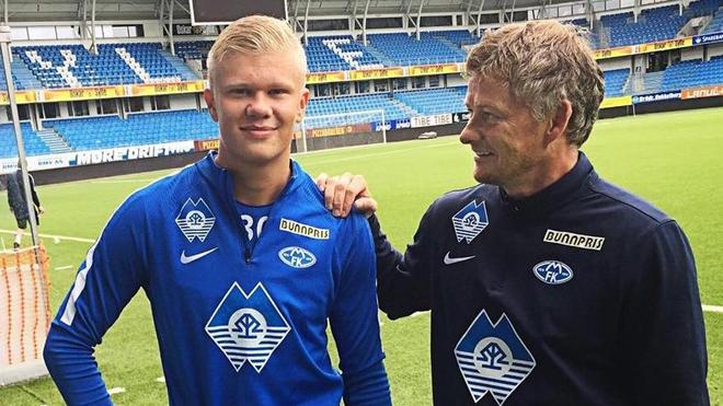 钟意对大司 钟意对大司