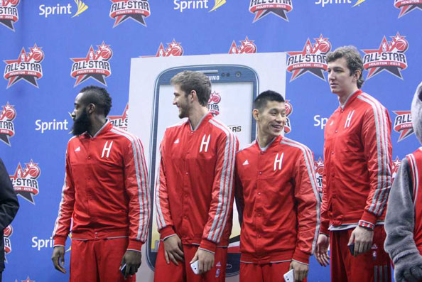 灰色地带 灰色地带