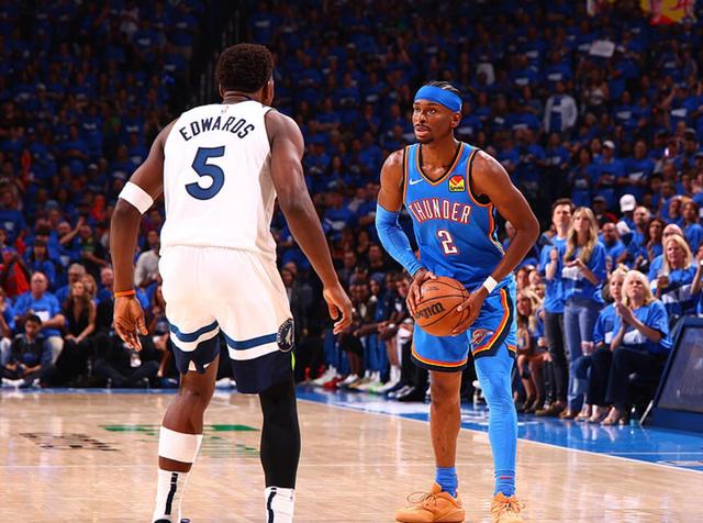 再用变速拖 再用变速拖