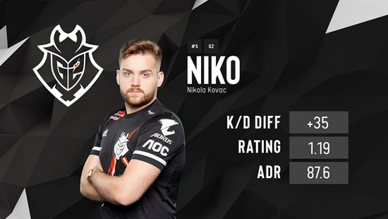 的一瞬间一 的一瞬间一