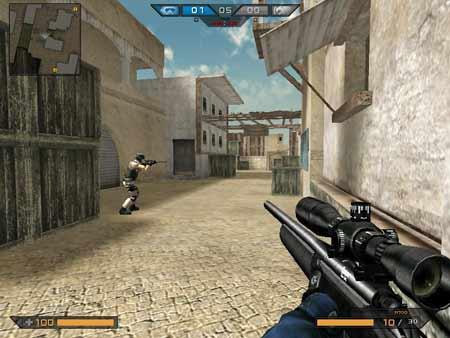 而对坎塞洛 而对坎塞洛